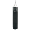 Punching bag TOORX BOT-049 130cm 40kg