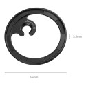 SmallRig Magnetic Filter Adapter Ring (M Mount) 52mm 3840C