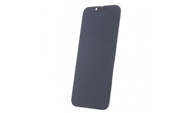 LCD Display with touch screen iPhone 13 Service Pack black