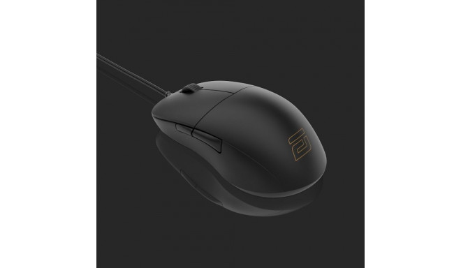 Endgame Gear XM1r Gaming Mouse - black