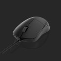 Endgame Gear XM1r Gaming Mouse - black