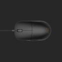 Endgame Gear XM1r Gaming Mouse - black