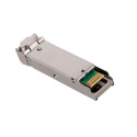 Mikrotik S-31DLC20D võrgusaatja moodul 1250 Mbit/s SFP 1310 nm