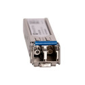 Mikrotik S-31DLC20D võrgusaatja moodul 1250 Mbit/s SFP 1310 nm
