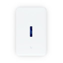 Ubiquiti Dream Wall gateway/controller 1000, 10000 Mbit/s