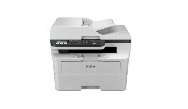 Brother MFC-B7810DW multifunction machine