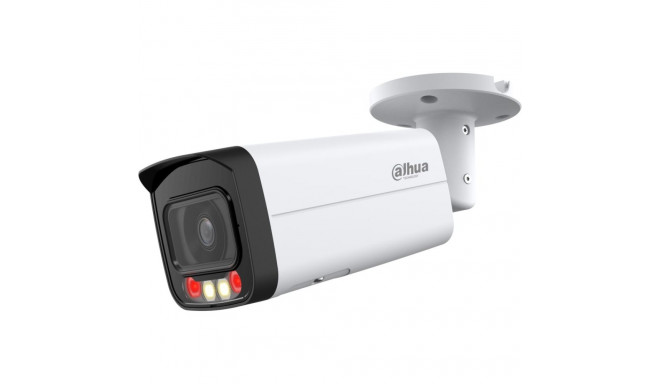Dahua Technology IPC-HFW2849T-AS-IL-0360B security camera Bullet IP security camera Indoor & outdoor