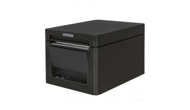 Citizen CT-E351 203 x 203 DPI Kaabliga Otsene termo POS printer