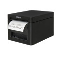 Citizen CT-E351 203 x 203 DPI Wired Direct thermal POS printer