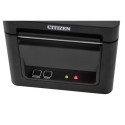 Citizen CT-E351 203 x 203 DPI Kaabliga Otsene termo POS printer