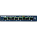 Lüliti NETGEAR GS108GE