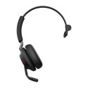 Jabra Evolve2 65 USB-C Must MS Mono