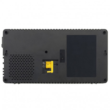 APC Easy-UPS BV500I-GR - 4x Schuko socket, 500VA