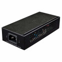 Intellinet Gigabit High-Power PoE+ Injector, 1 x 30 W, IEEE 802.3at/af Power over Ethernet (PoE+/PoE