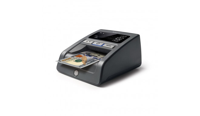 Safescan Banknote tester 185-S black