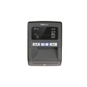 Safescan Banknote tester 185-S black