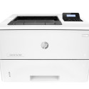 HP LaserJet Pro Printer M501dn 4800 x 600 DPI A4