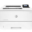 HP LaserJet Pro Printer M501dn 4800 x 600 DPI A4