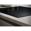 Candy Idea CI642CTT/E1 Black Built-in 59 cm Zone induction hob 4 zone(s)