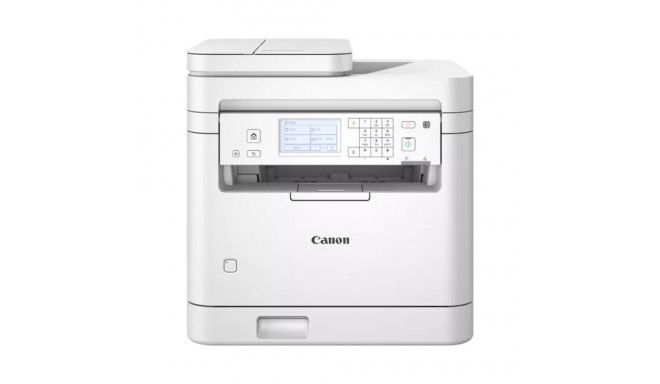 Mulrifunctional printer MF287DW 6354C009