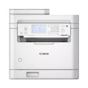 Mulrifunctional printer MF287DW 6354C009