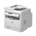 Mulrifunctional printer MF287DW 6354C009