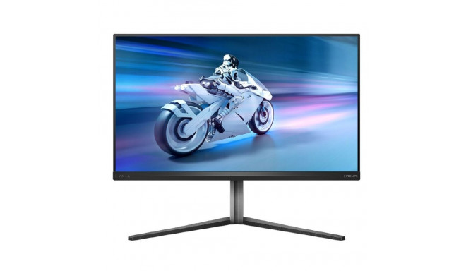 Monitor 32M2N6800M 31.5 inches IPS 4K 144Hz HDMIx2 DP HAS Ambiglow