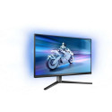 Monitor 32M2N6800M 31.5 inches IPS 4K 144Hz HDMIx2 DP HAS Ambiglow
