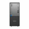 Computer ThinkCentre neo 50t Gen 5 TWR 12UD0047PB W11Pro i5-14400/16GB/512GB/INT/DVD/3YRS OS