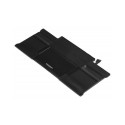 Notebook battery Apple A1405 Macbook Air 13