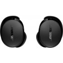 Bose juhtmevabad kõrvaklapid QuietComfort Earbuds, must