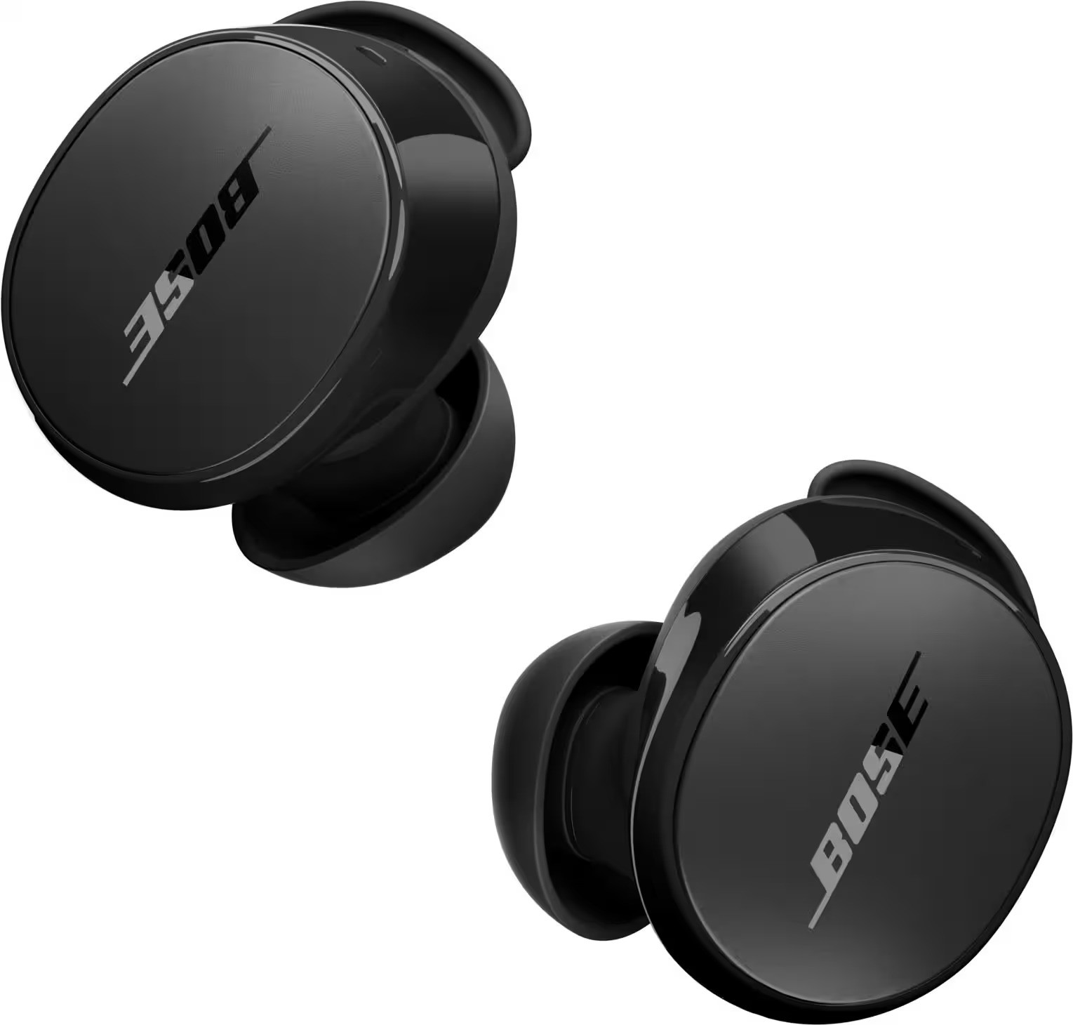 BOSE 888507-0100