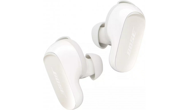 Bose juhtmevabad kõrvaklapid QuietComfort Ultra Earbuds 60th Anniversary Diamond Edition