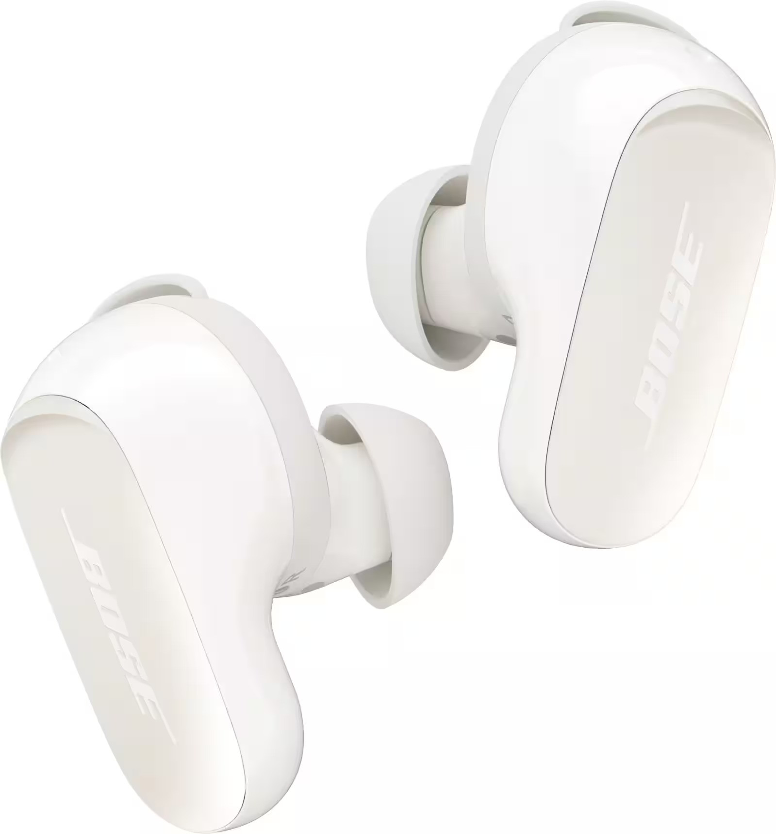 BOSE 882826-0070