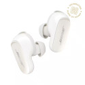 Bose juhtmevabad kõrvaklapid QuietComfort Ultra Earbuds 60th Diamond Edition