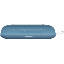 Bose wireless speaker Soundlink Flex II, blue