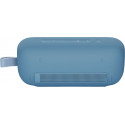 Bose wireless speaker Soundlink Flex II, blue