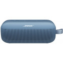 Bose wireless speaker Soundlink Flex II, blue