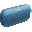 Bose juhtmevaba kõlar Soundlink Flex II, sinine