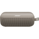 Bose juhtmevaba kõlar SoundLink Flex II, beež