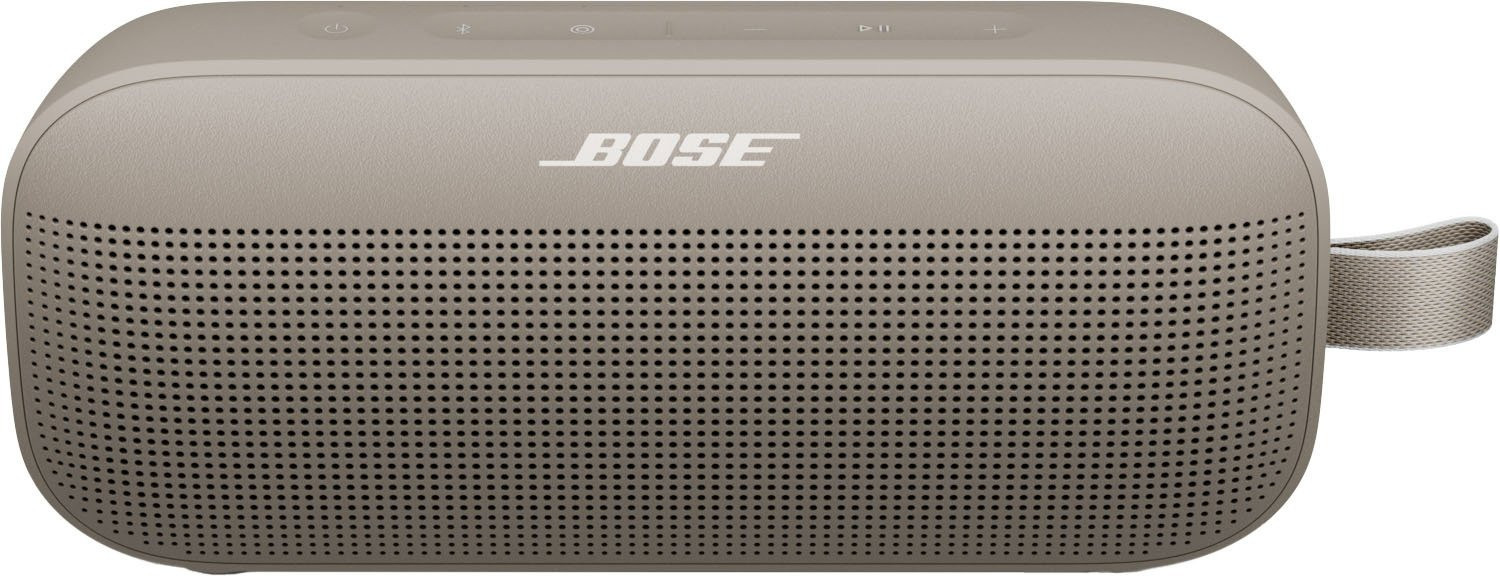 BOSE 887612-0300