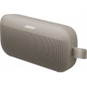 Bose juhtmevaba kõlar SoundLink Flex II, beež