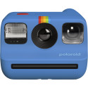 Polaroid Go Gen 2, sinine