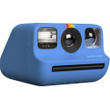 Polaroid Go Gen 2, sinine