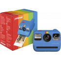 Polaroid Go Gen 2, sinine