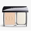 DIOR DIORSKIN FOREVER POLVOS COMPACTOS 2N 1UN