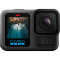 GoPro HERO13 Black Accessory Bundle