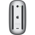 Apple Magic Mouse Multi-Touch Surface, black