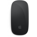 Apple Magic Mouse Multi-Touch Surface, black