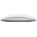 Apple Magic Mouse Multi-Touch Surface, white